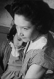 Une Simple Histoire (1958)