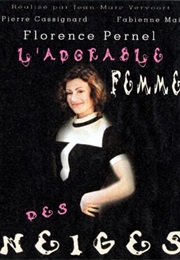 L'adorable Femme Des Neiges (2003)