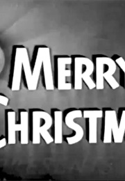 Merry Christmas (1950)