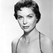 Dorothy McGuire
