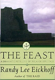 The Feast (Randy Lee Eickhoff)