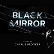 Black Mirror Season 4