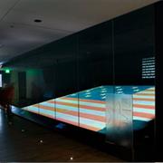 National Museum of American History