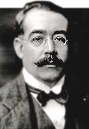 The Jesuit Empire (Leopoldo Lugones)