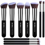 Makeup Brushes