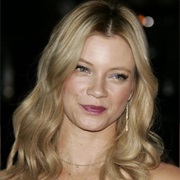 Amy Smart