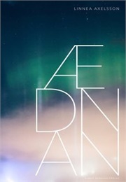 Ædnan (Linnea Axelsson)