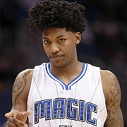 Elfrid Payton