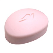 Dove Soap