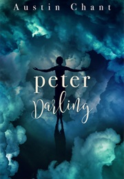 Peter Darling (Austin Chant)