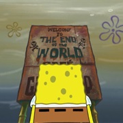 Hide and Then What Happens?