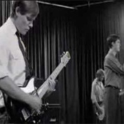 Joy Division- Transmission (Cast Version)