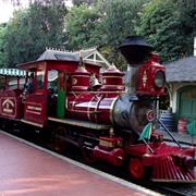 Ernest S. Marsh Engine No. 4 (1959-Present)