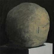 The Caretaker - An Empty Bliss Beyond This World (2011)