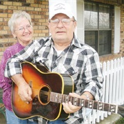 Johnny Rebel - The Complete Johnny Rebel Collection