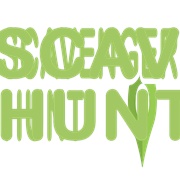 Do a Photo Scavenger Hunt