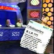 You Don't Know Jack (2001)