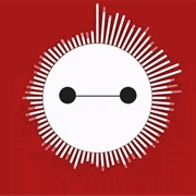 Immortals - Fall Out Boy