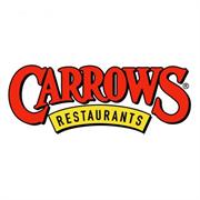 Carrows