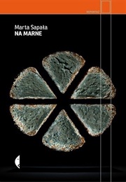 Na Marne (Marta Sapała)