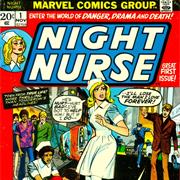 Night Nurse