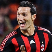 Gianluca Zambrotta