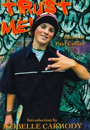 Trust Me! (Paul Collins)