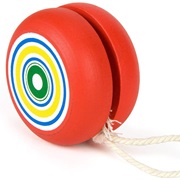 Yoyo