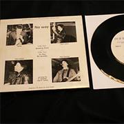 No Way Breaking Point