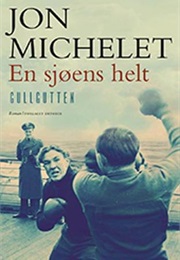 Gullgutten (Jon Michelet)