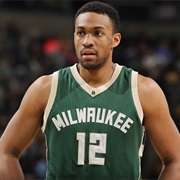 Jabari Parker