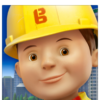 Bob the Builder