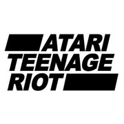 Atari Teenage Riot