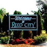 Reed City Mi