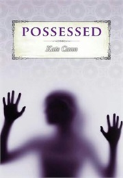 Possessed (Kate Cann)