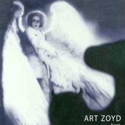 Art Zoyd - Faust