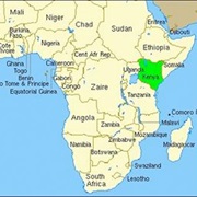 Kenya