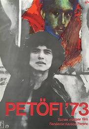 Petőfi '73 (1973)