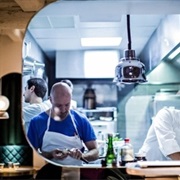 Le Sergent Recruteur