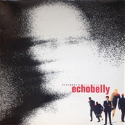 Echobelly - Everyone&#39;s Got One