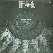 FM - Black Noise