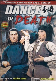 Dance of Death (1976)