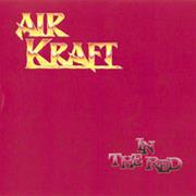 Airkraft - In the Red
