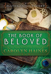 The Book of Beloved (Carolyn Haines)