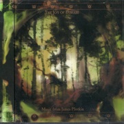 James Plotkin - The Joy of Disease