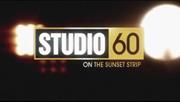 Studio 60