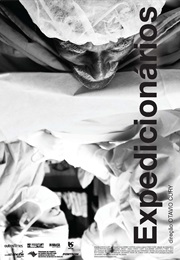 Expedicionários (2012)