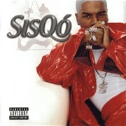 Unleash the Dragon - Sisqo