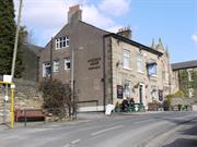 Andrew Arms (Robinsons)