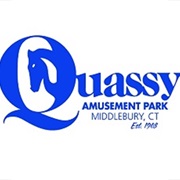 Quassy